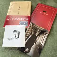 Item thumbnail for item d8734205-8a67-46ac-ac0a-73c35e19306c