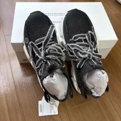 シューズ スニーカー