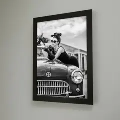 Item thumbnail for item 6b21616b-8657-4d6d-ad98-fd6d91d1fd0c