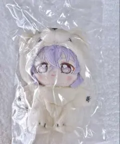 2025年最新】花群冬芽 いつぬいの人気アイテム - メルカリ