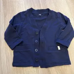 Item thumbnail for item 66d926c3-0519-4ec4-88d0-15e027948c7e