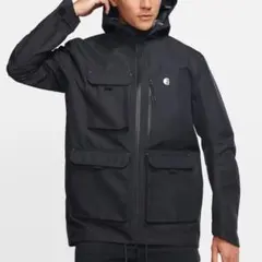 2025年最新】carhartt hurleyの人気アイテム - メルカリ