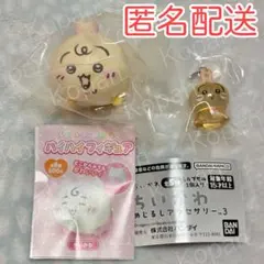ちいかわ うさぎ 2点セット