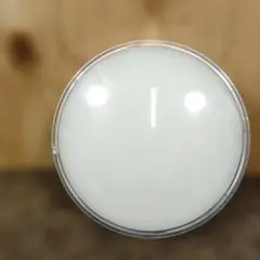 オーム電機　薄型ミニシーリングライト