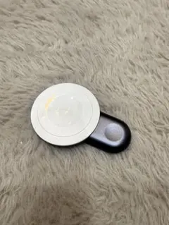 Anker Apple Watch Magnetic Charger 充電器