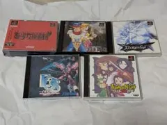 円堂守伝説 妖怪ウォッチ真打 ポケモンXD + (コレクションケース付き