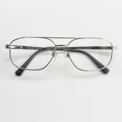 Item thumbnail for item 73e7cd46-963c-4017-b7a6-33ae69f4f0ec