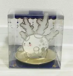 ポケモン 30周年記念 韓国限定 ピンバッチ 第2世代御三家 - メルカリ