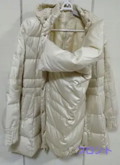 Item thumbnail for item 413c7edf-b8b7-4af5-bcf4-4371b68123bd