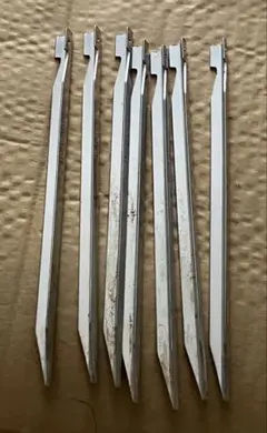 Item thumbnail for item 29166817-19fb-4249-8b00-640ab03c3636