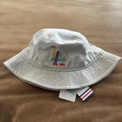 【新品未使用品】 New era×BTS× MLB コラボ