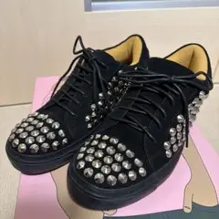 Item thumbnail for item 02e17ca3-9058-4a95-9e4c-7bf93462c6b8