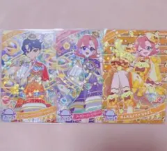 エターナルスペースジャンピンロケット まとめ売り