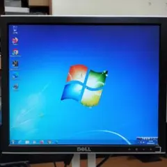 dell ディスプレイ