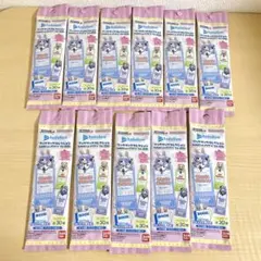 ブックマークコレクション ホロライブVol.2 ノーマル ブックマークコレクション hololive CITY'24 Vol.2│ライフ