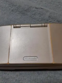 ニンテンドーDS 初代　本体　値下げしました