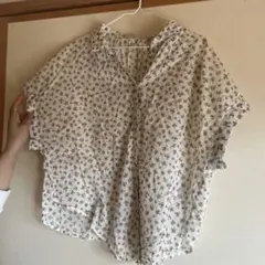 Item thumbnail for item 78f91474-b769-416e-8fef-8c4843480486