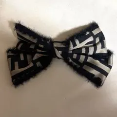 Item thumbnail for item 97ed1a92-cc5c-49a9-9205-a1badf8ecc1c