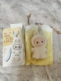 KKK 様専門【正規品未開封】Labubu Big into Energy10箱 2025年最新】PopMart labubuの人気アイテム - メルカリ