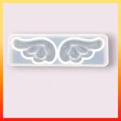 Item thumbnail for item 3ffa0472-4520-4a6b-bb44-4f7502230dae