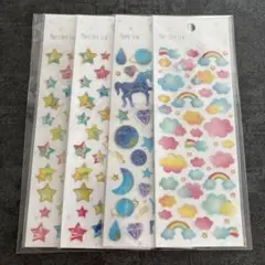 Item thumbnail for item 0858902e-963a-4aba-9274-41d831867dd0