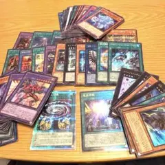 2025年最新】遊戯王 まとめ売りの人気アイテム - メルカリ