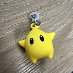 チコ