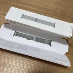ミラネーゼループ