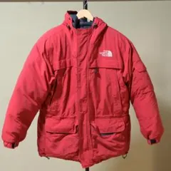 T*n様 THE NORTH FACE ANDY JKT - US限定 - メルカリ