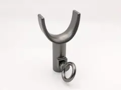 Item thumbnail for item 0cb99875-5aec-456e-b170-909bb7669af0