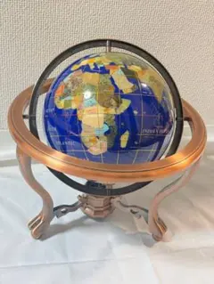 【未開封】サントリー エクセレンス/大丸記念地球儀ボトル/760ml/ 未開封】サントリー エクセレンス/大丸記念地球儀ボトル/760ml/ - メルカリ