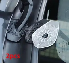 Item thumbnail for item c7cd334f-4148-4591-a31f-0add640d03ed