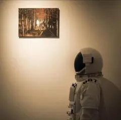 グラント・イーワンズ テラミーシーツ　美品　おまけ付き 楽天市場】グラントイーワンズ テラミーの通販