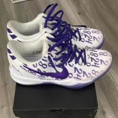 nike kobe 27.5