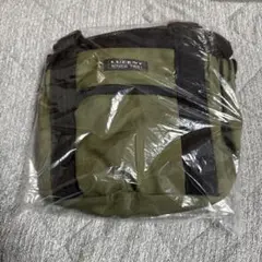 ルーセント ショルダーバック