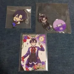 カラフルピーチ もふ まとめ売り
