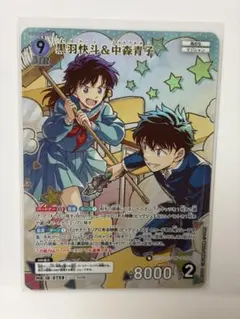 李 紅蘭 ヴィクトリースパーク サイン サクラ大戦 - メルカリ