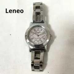 2026年最新】leneo 時計 ソーラーの人気アイテム - メルカリ