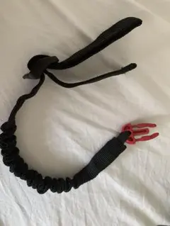 クレインストラップ　^^様