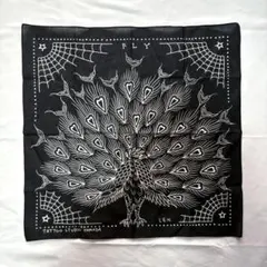 2026年最新】山田蓮の人気アイテム - メルカリ