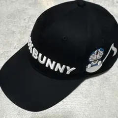 Item thumbnail for item 94050c83-b666-445e-bb0f-3e1612d0b6cb