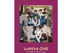 Item thumbnail for item 4ec507fe-3438-47a0-a033-4ed964393904