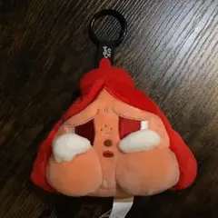 クライベイビー　Cheer Up, Baby! RED