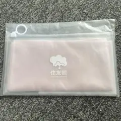 2025年最新】住友館の人気アイテム - メルカリ