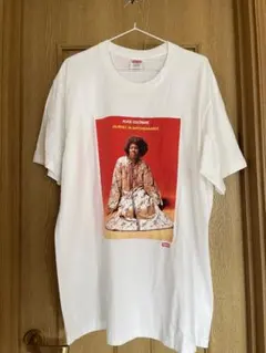 Supreme Tシャツ
