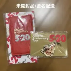 Item thumbnail for item e6d62a06-82b3-47cd-b187-f9c38130f8bb