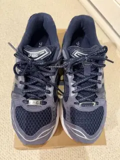 A.P.C. x ASICS GEL-KAYANO 14のサムネイル
