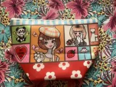 パン様 リクエスト 2点 まとめ商品