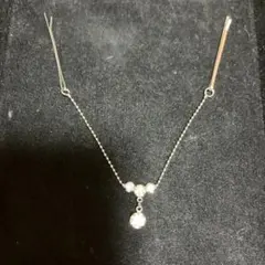 Item thumbnail for item 4da7eb5a-b04d-4b42-999f-d0257ffd6c4e