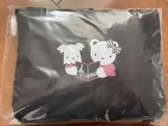 familiar エコバッグ